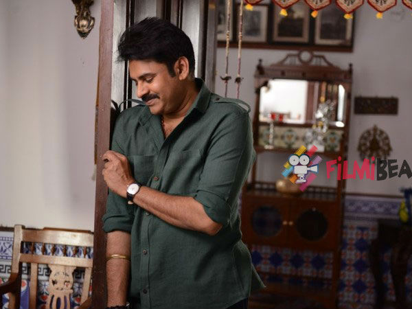 పివిఆర్