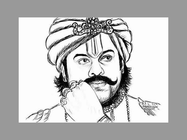 తిరుగుబాటు