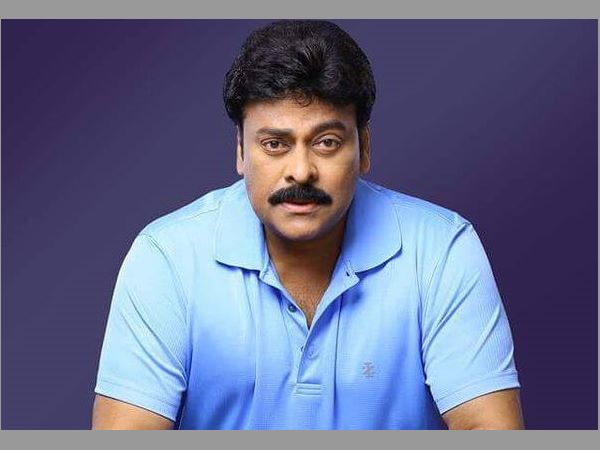  కాక్రేన్ సైన్యంతో ముట్టడించి