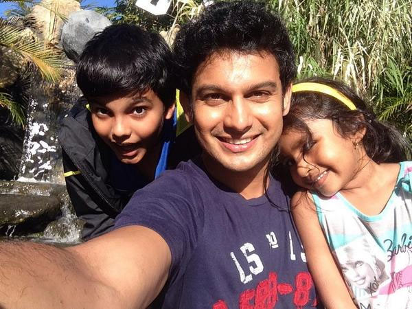 ఇష్క్ వాలె లవ్