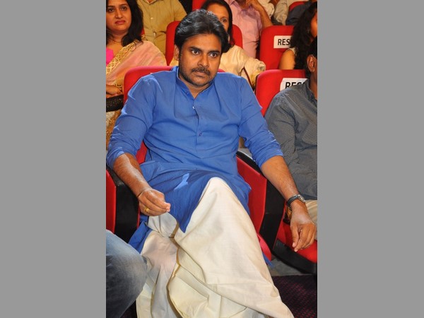 నేతన్నలకు అండగా ఉంటానని