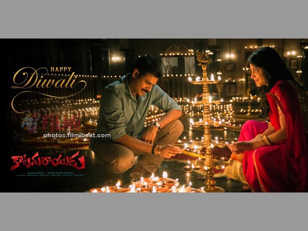 ఊహించలేనంత గా పైరవీలు