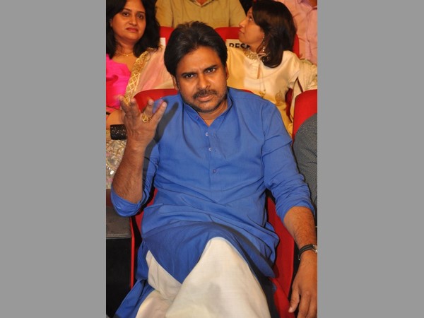 దోపిడీ అడ్డుకోవటానికే 