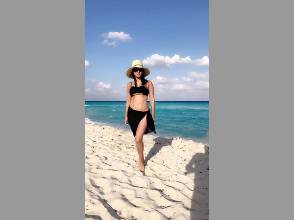  సూర్యకాంతి అంటే ఇష్టం..