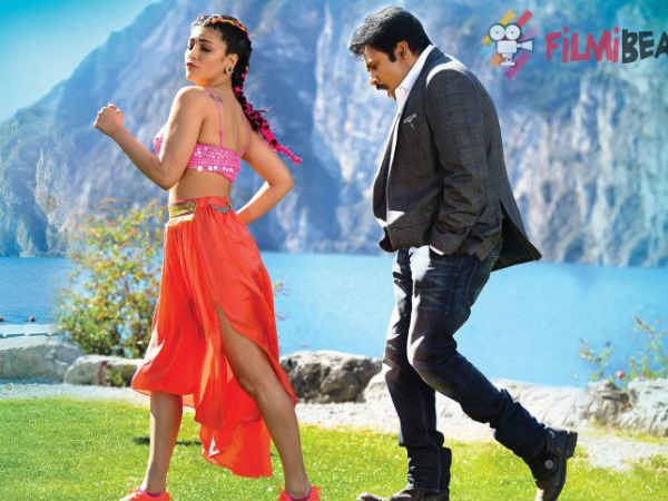 కెరీర్‌కే ముప్పుగా..