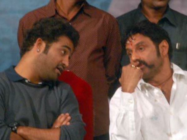  సెప్టెంబర్ రెడీ అవుతున్న అబ్బాయి