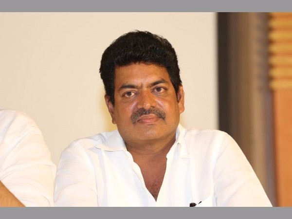 ఇండస్ట్రీకి వచ్చే ముందు ఒకరిని పొడిచా