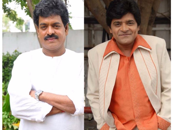 అలీ గురించి