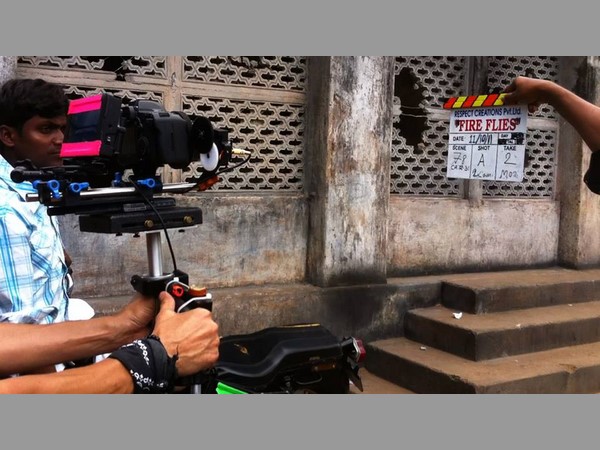 లీడ్ క్యారెక్తర్