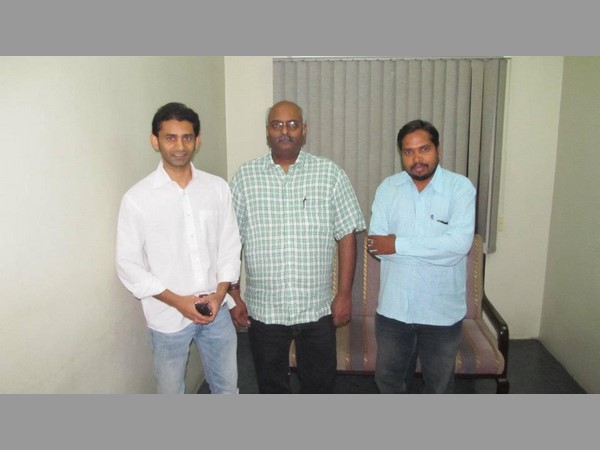 షూటింగ్ అయిపోయాక విడుదల చేయటానికి చాలానే టైం తీసుకున్నారు ఎందుకలా? 