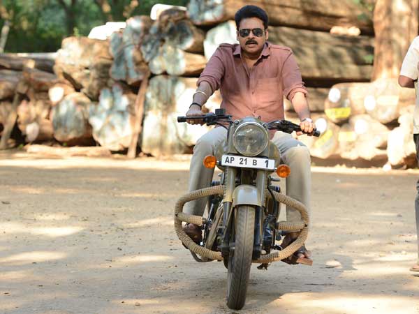 వెస్ట్ గోదావరి