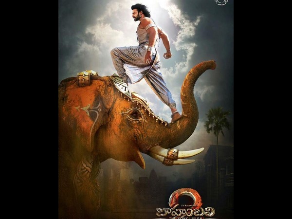 కేరళలో 500 థియేటర్లలో రిలీజ్