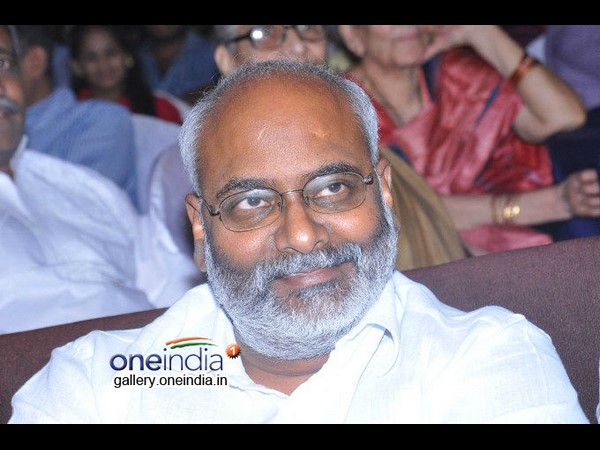 ప్రభాస్‌లో లేనిది నాకు తెలుసు.