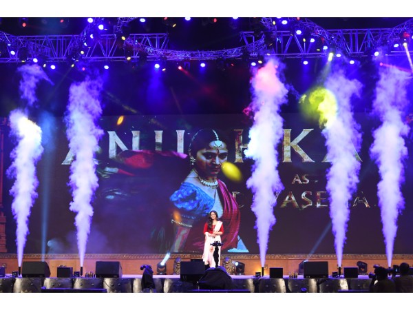 ప్రభాస్ మాట్లాడుతూ..