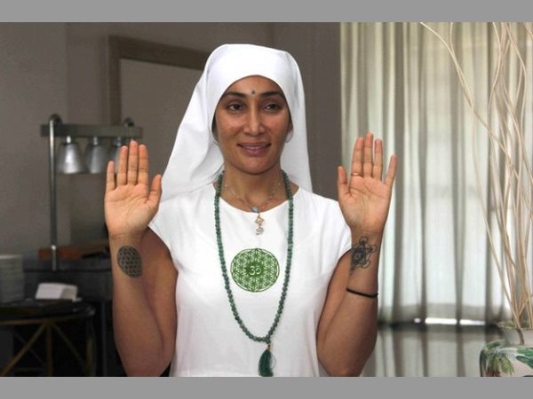 రాఖీ సావంత్ కూడా