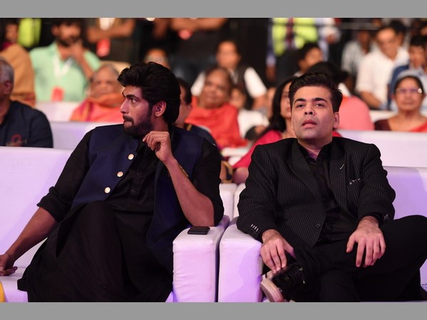  మీ తిట్లే నాకు ఇష్టం. 