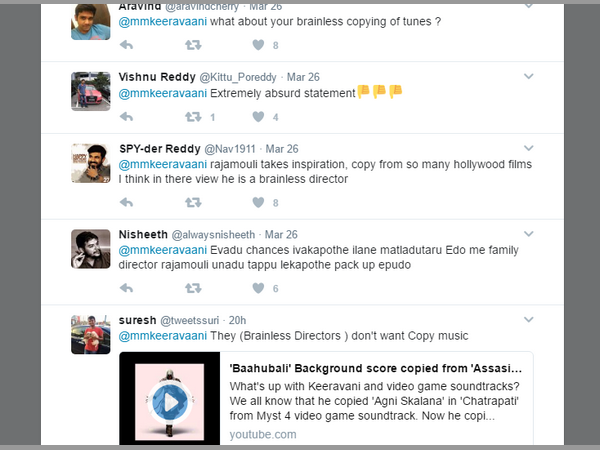 మీరేం దేవుడు కాదు