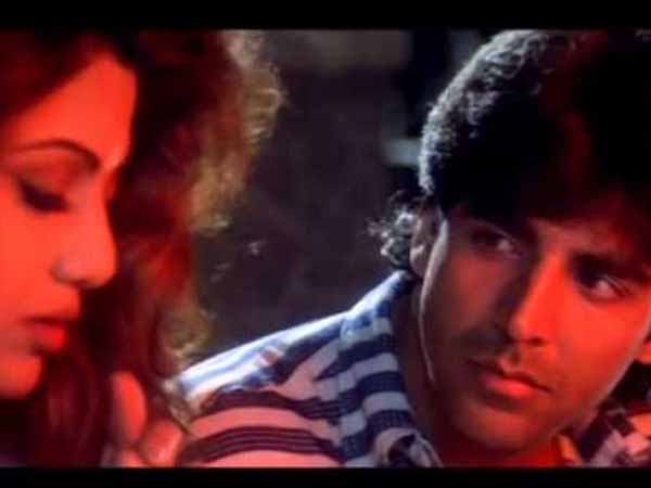  పబ్లిక్ చేయొద్దని హెచ్చరించాడు