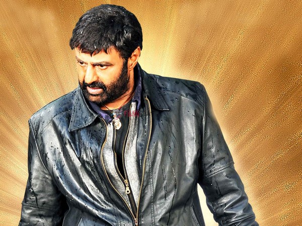 రఫ్ అండ్ టఫ్ గా 