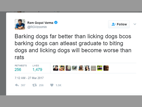  కౌంటర్ అటాక్‌