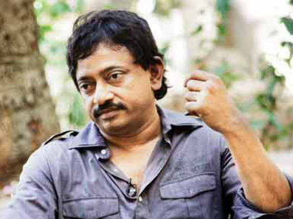 లవ్ యూ మై స్వీట్ డార్లింగ్స్