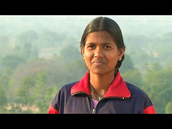 భోరున ఏడ్చాను