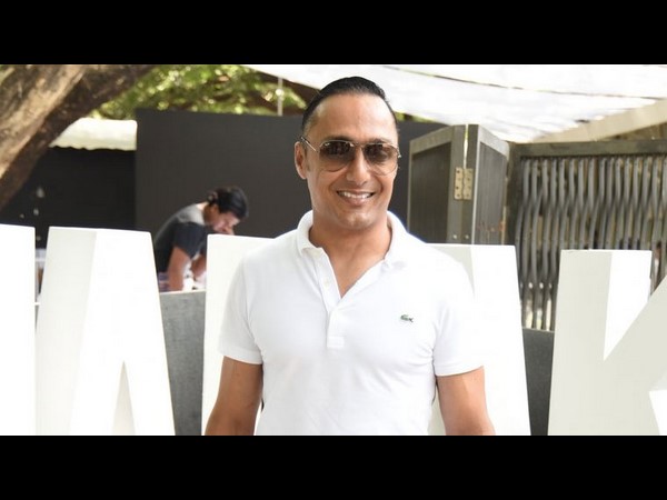 అంతర్జాతీయ చిత్రోత్సవంలో