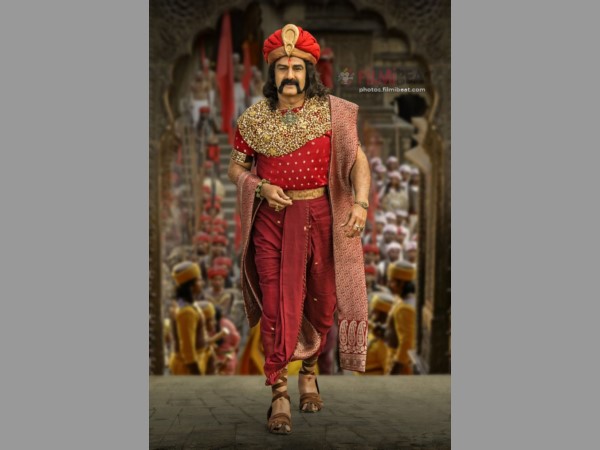 ఇప్పుడు ఆ విషయం ఎందుకూ