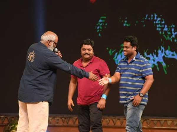 ఆయనే కాపాడగలరు