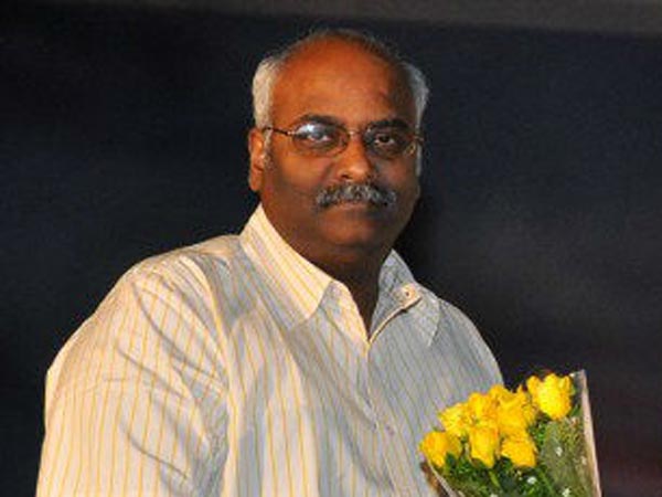 ఇప్పటి రచయితలు కూడా..