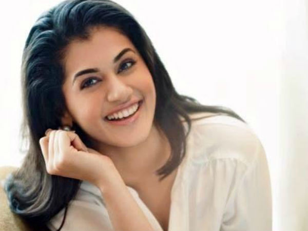  ఆ పాత్ర ద్వారా పుట్టిన కథ