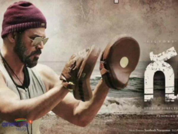 ఆకట్టుకునేలా సాంకేతిక అంశాలు