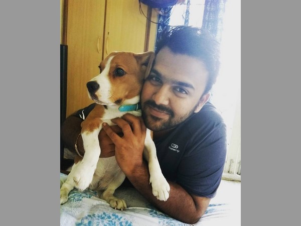 మాకు అవార్డులు రాలేదని కాదు