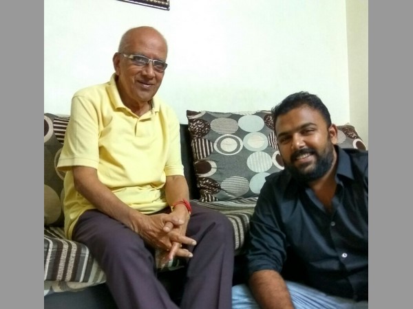 గుర్తింపు లేని లాభం ఎందుకు?