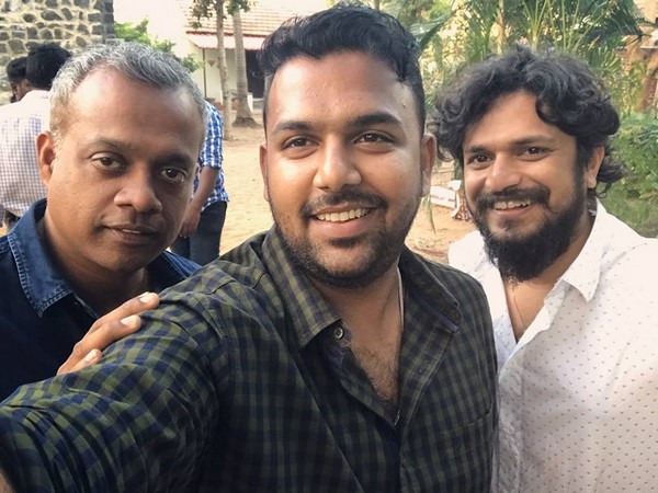 కన్నడ పరిశ్రమ బెస్ట్