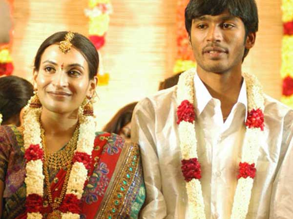 కదిరేశన్, మీనాక్షి దంపతులు