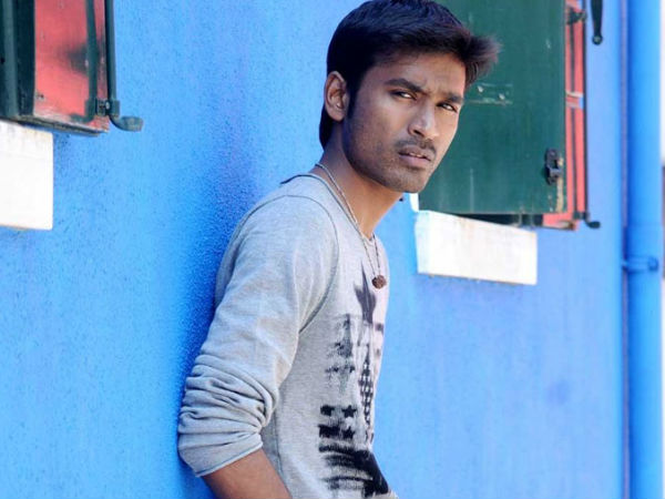 స్కూల్ సర్టిఫికెట్లను సమర్పించాలని