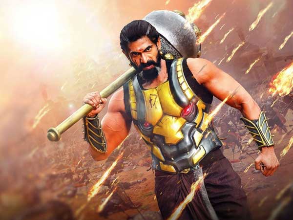 భారీ ధరకు రైట్స్, తిరిగి రావాలంటే తప్పదు