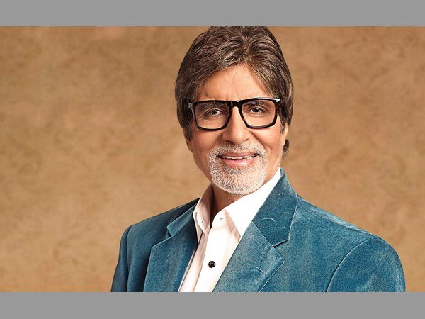 మోహన్ లాల్ ప్రధాన పాత్రలో రాండమూఝం