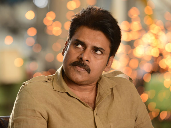 నచ్చితే చూడండి అంతే