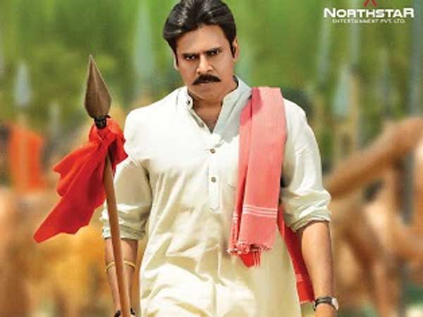 ‘కాటమరాయుడు' కలెక్షన్స్ డ్రాప్!