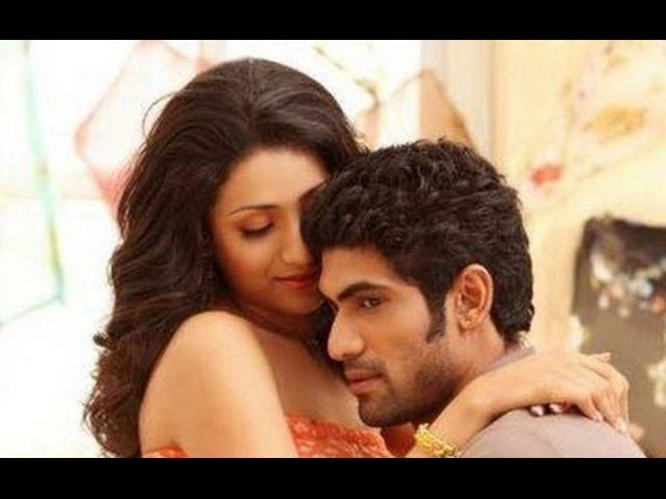 మీడియా కొండంత చేసింది