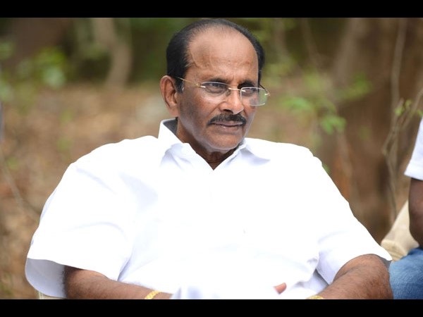 బాహుబలి రైజ్ ఆఫ్ శివగామి