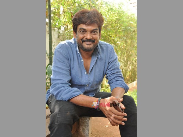 ఇప్పట్లో కష్టం