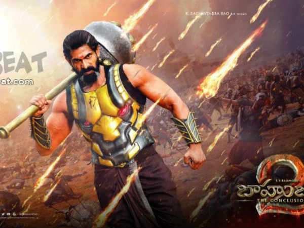 శివగామి నుంచి రాజమాత వరకు..