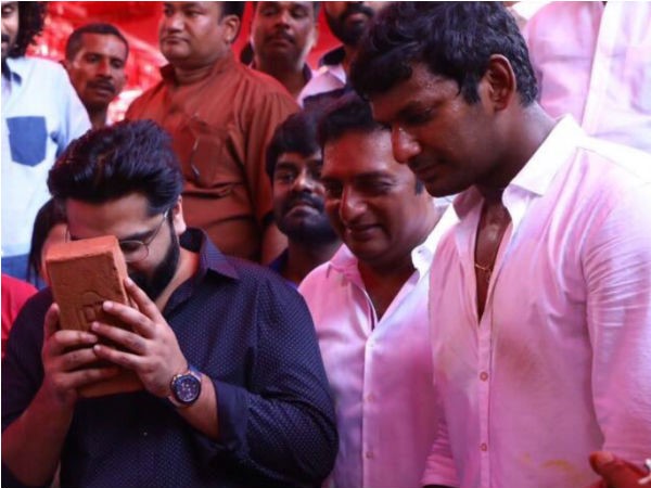 అప్పటివరకు పెళ్లి చేసుకొను..