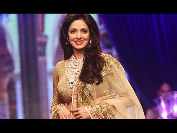 సైలెంటుగా షూటింగ్