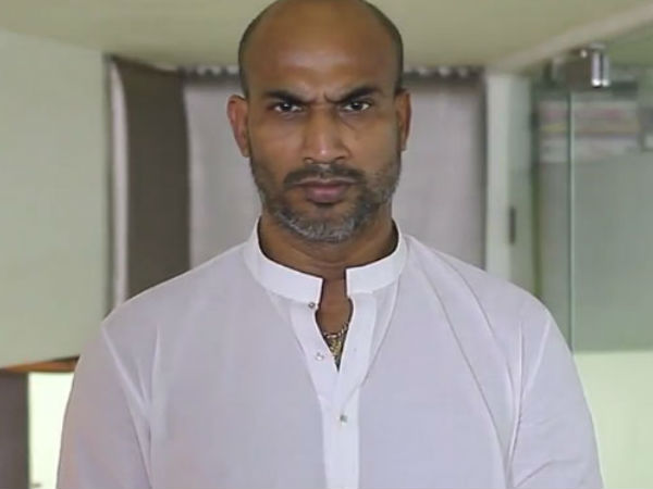 గతంలో సంజయ్ లీలా భన్సాలీపై దాడి