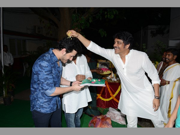 విక్రమ్ కుమార్