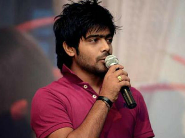 రేవంత్ మాట్లాడుతూ